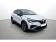 Renault Captur mild hybrid 160 EDC R.S. line 2023 photo-03