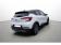 Renault Captur mild hybrid 160 EDC R.S. line 2023 photo-04