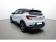 Renault Captur mild hybrid 160 EDC R.S. line 2023 photo-05