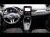 Renault Captur mild hybrid 160 EDC R.S. line 2023 photo-06