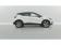 Renault Captur mild hybrid 160 EDC R.S. line 2023 photo-07