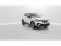 Renault Captur mild hybrid 160 EDC R.S. line 2023 photo-08