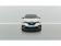 Renault Captur mild hybrid 160 EDC R.S. line 2023 photo-09