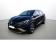 Renault Captur mild hybrid 160 EDC R.S. line 2023 photo-02