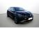 Renault Captur mild hybrid 160 EDC R.S. line 2023 photo-03