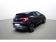 Renault Captur mild hybrid 160 EDC R.S. line 2023 photo-04