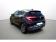 Renault Captur mild hybrid 160 EDC R.S. line 2023 photo-05