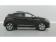Renault Captur mild hybrid 160 EDC R.S. line 2023 photo-07