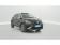 Renault Captur mild hybrid 160 EDC R.S. line 2023 photo-08