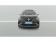 Renault Captur mild hybrid 160 EDC R.S. line 2023 photo-09