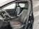 Renault Captur mild hybrid 160 EDC R.S. line 2023 photo-10