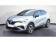 Renault Captur mild hybrid 160 EDC R.S. line 2023 photo-02