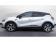 Renault Captur mild hybrid 160 EDC R.S. line 2023 photo-06