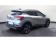 Renault Captur mild hybrid 160 EDC R.S. line 2023 photo-09