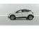 Renault Captur mild hybrid 160 EDC R.S. line 2023 photo-03