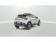 Renault Captur mild hybrid 160 EDC R.S. line 2023 photo-06