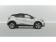 Renault Captur mild hybrid 160 EDC R.S. line 2023 photo-07