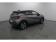 Renault Captur mild hybrid 160 EDC R.S. line 2023 photo-06