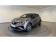 Renault Captur mild hybrid 160 EDC R.S. line 2023 photo-02