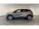 Renault Captur mild hybrid 160 EDC R.S. line 2023 photo-03