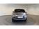 Renault Captur mild hybrid 160 EDC R.S. line 2023 photo-05