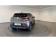 Renault Captur mild hybrid 160 EDC R.S. line 2023 photo-06