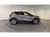 Renault Captur mild hybrid 160 EDC R.S. line 2023 photo-07