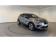 Renault Captur mild hybrid 160 EDC R.S. line 2023 photo-08