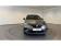 Renault Captur mild hybrid 160 EDC R.S. line 2023 photo-09