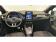 Renault Captur mild hybrid 160 EDC R.S. line 2023 photo-10