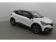 Renault Captur mild hybrid 160 EDC R.S. line 2023 photo-08