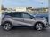 Renault Captur mild hybrid 160 EDC R.S. line 5p 2023 photo-07