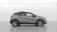 Renault Captur mild hybrid 160 EDC R.S. line 5p 2023 photo-07