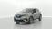 Renault Captur mild hybrid 160 EDC R.S. line 5p 2023 photo-02