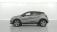 Renault Captur mild hybrid 160 EDC R.S. line 5p 2023 photo-03