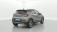 Renault Captur mild hybrid 160 EDC R.S. line 5p 2023 photo-06