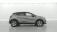 Renault Captur mild hybrid 160 EDC R.S. line 5p 2023 photo-07