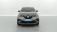 Renault Captur mild hybrid 160 EDC R.S. line 5p 2023 photo-09