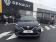 Renault Captur mild hybrid 160 EDC R.S. line 5p 2023 photo-09