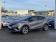 Renault Captur mild hybrid 160 EDC R.S. line 5p 2023 photo-02