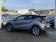 Renault Captur mild hybrid 160 EDC R.S. line 5p 2023 photo-04