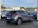 Renault Captur mild hybrid 160 EDC R.S. line 5p 2023 photo-06