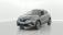 Renault Captur mild hybrid 160 EDC R.S. line 5p 2023 photo-02