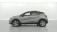 Renault Captur mild hybrid 160 EDC R.S. line 5p 2023 photo-03