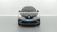 Renault Captur mild hybrid 160 EDC R.S. line 5p 2023 photo-09