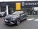 Renault Captur mild hybrid 160 EDC R.S. line 5p 2023 photo-02