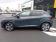 Renault Captur mild hybrid 160 EDC R.S. line 5p 2023 photo-03