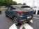 Renault Captur mild hybrid 160 EDC R.S. line 5p 2023 photo-04