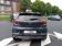 Renault Captur mild hybrid 160 EDC R.S. line 5p 2023 photo-05