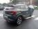 Renault Captur mild hybrid 160 EDC R.S. line 5p 2023 photo-06